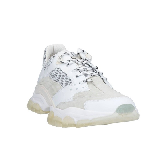 Moncler - Picture 3 of 14